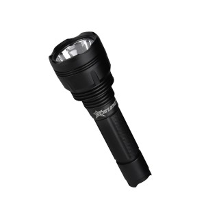 Latarka LED RI-800 Rigid