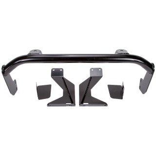 Bull Bar Pałąk Zderzaka DAYSTAR - Jeep Renegade 14-18