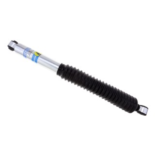Rear gas shock absorber Bilstein lift 3-4" | Szekla4x4