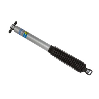 Rear gas shock absorber Bilstein lift 1,5-3" | Szekla4x4