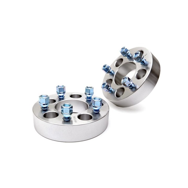 Dystanse felg Rough Country 38mm - Jeep Grand Cherokee ZJ