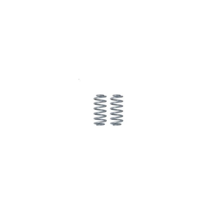 Sprężyny tylne Lift 4" Rough Country - Jeep Grand Cherokee WJ WG