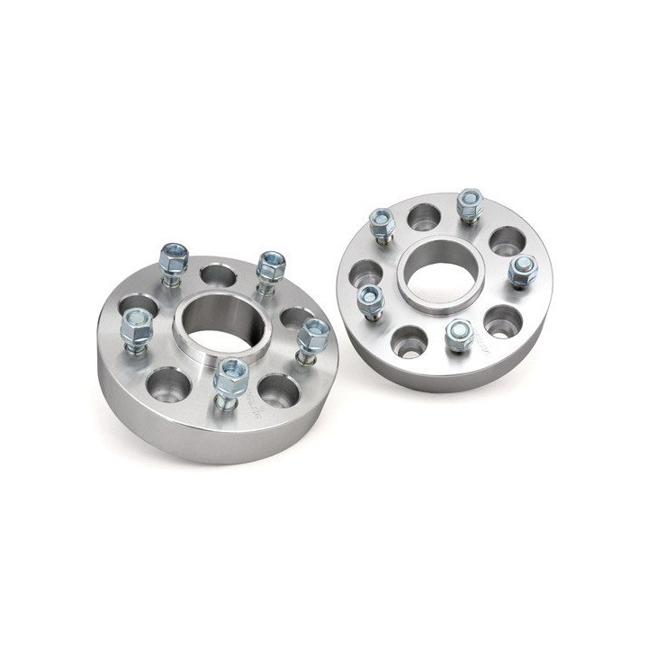 Dystanse felg Rough Country 38mm - Jeep Grand Cherokee WJ WG
