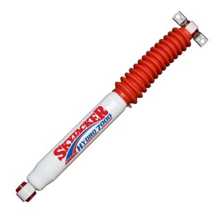 Amortyzator olejowy Skyjacker tylny - Lift 4"- 5" - Jeep Wrangler JK