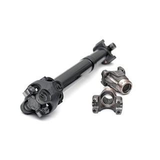 Przedni Wał Napędowy Lift 3,5"-6" Dana 30/44 Rough Country - Jeep Wrangler JK 12-18