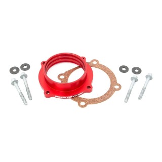 Dystans Przepustnicy Rough Country - Jeep Wrangler JL