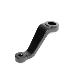 Wąs przekładni - Pitman Arm Rough Country Lift 4,5" - Jeep Cherokee XJ