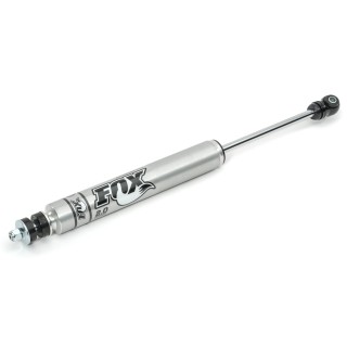 Amortyzator gazowy Fox 2.0 Performance, przedni, Lift 1" - 3,5" - Jeep Wrangler JK