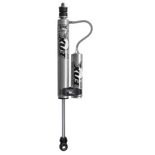 Amortyzator przedni FOX 2.0 Performance Reservoir Lift 4-6" - Hummer H2