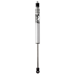 Amortyzator przedni FOX 2.0 Performance Lift 7-9" - Hummer H2