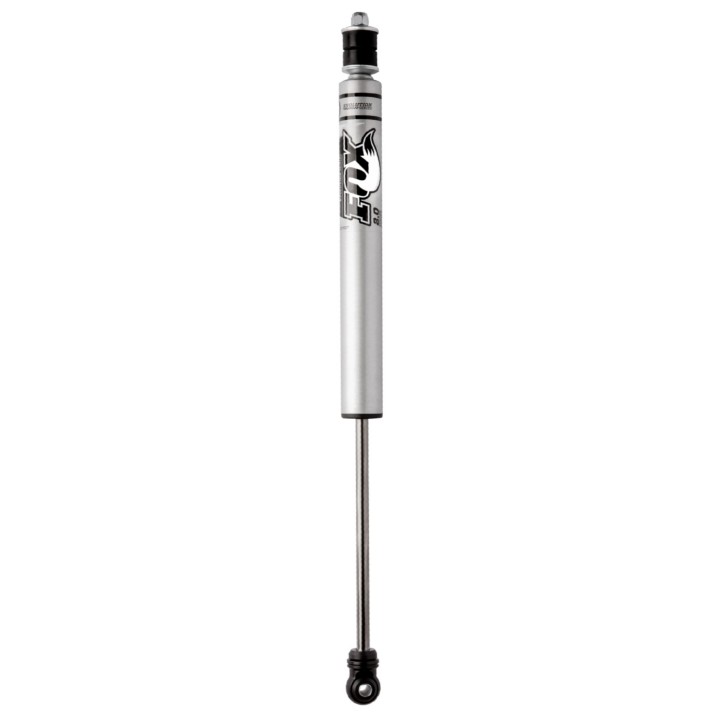 Amortyzator przedni FOX 2.0 Performance Lift 7-9" - Hummer H2