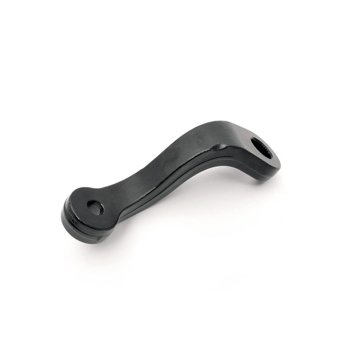 Steering box brace Rough Country lift 2,5-6" | Szekla4x4