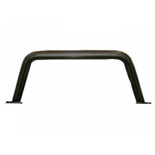 Bull Bar pałąk zderzaka przedniego GO INDUSTRIES - Jeep Wrangler JK