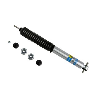Front gas shock absorber Bilstein lift 1,5-2" | Szekla4x4