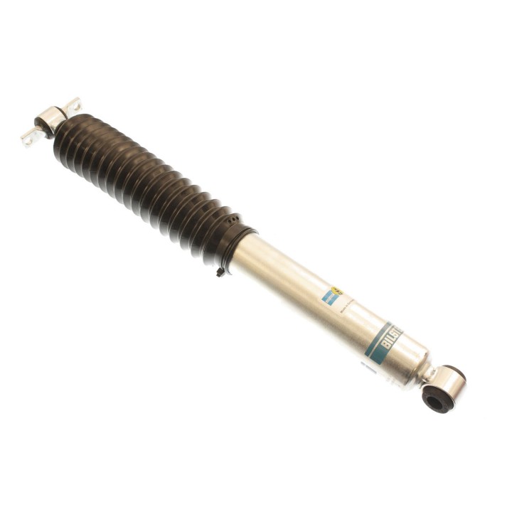 Amortyzator Gazowy Tylny Bilstein B8 5100 Lift 2-3" Jeep Cherokee XJ