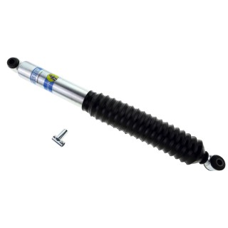 Rear gas shock absorber Bilstein lift 1,5-2" | Szekla4x4
