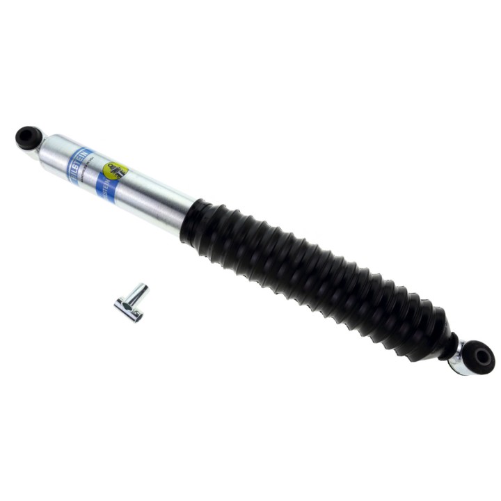 Amortyzator Gazowy Tylny Bilstein B8 5100 Lift 1,5-2" Jeep Grand Cherokee ZJ