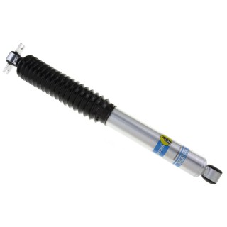 Amortyzator Gazowy Tylny BILSTEIN B8 5100 Lift Short Arm 3" - Jeep Wrangler TJ/LJ