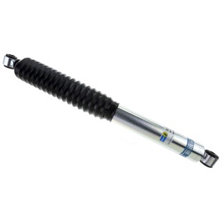 Amortyzator Gazowy Tylny Bilstein B8 5100 Lift 3-4" Jeep Wrangler YJ