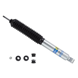Amortyzator Gazowy Tylny BILSTEIN B8 5100 Lift 0-2" - Toyota 4Runner 96-02