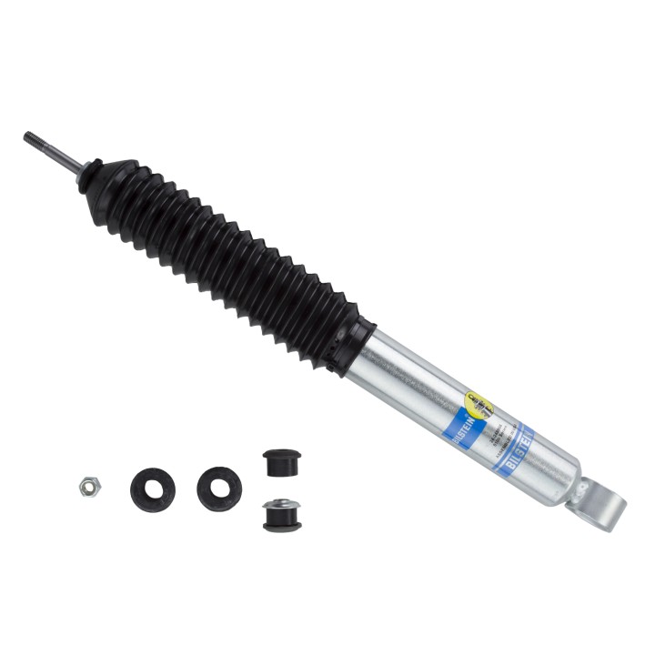 Amortyzator Gazowy Tylny BILSTEIN B8 5100 Lift 0-2" - Toyota 4Runner 96-02