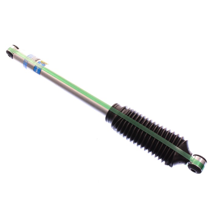 Amortyzator Gazowy Tylny BILSTEIN B8 5100 Lift 0-1" - Ford F150 09-13