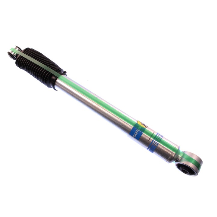 Amortyzator Gazowy Tylny BILSTEIN B8 5100 Lift 2" - Dodge RAM 1500 Mega Cab 06-08