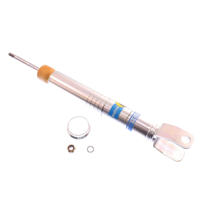 Amortyzator Gazowy Przedni BILSTEIN B8 5100 Regulacja Wysokości Lift 0-2,75'' - Dodge Ram 1500 09-18