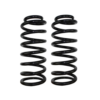 Sprężyny Przednie Medium/Heavy Duty Lift 5" Superior Engineering - Nissan Patrol Y60