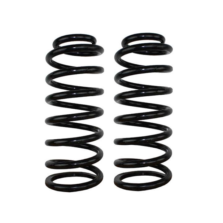 Sprężyny Tylne Light/Medium Duty Lift 5" Superior Engineering - Nissan Patrol Y60