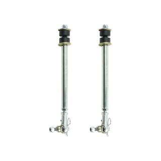 Rozpinane Łączniki Przedniego Stabilizatora Lift: 5" Superior Engineering - Nissan Patrol Y61