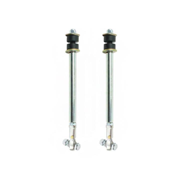 Przedłużone Łączniki Tylnego Stabilizatora Lift 0" Superior Engineering - Toyota Land Cruiser Prado 120