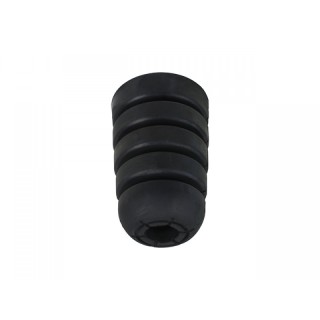 Rear rubber bump stop Superior Engineering | Szekla4x4
