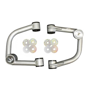 Górne Wahacze Lift 0-6" Superior Engineering - Toyota FJ Cruiser
