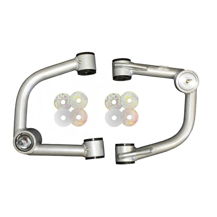Górne Wahacze Lift 0-6" Superior Engineering - Toyota FJ Cruiser