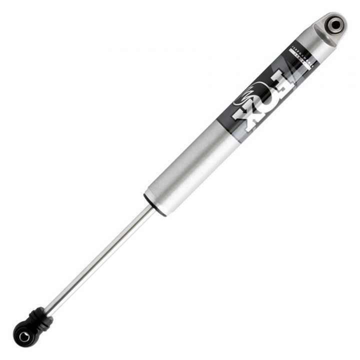 Amortyzator Tylny FOX 2.0 Performance Lift 3.5-4" - Jeep Wrangler JL