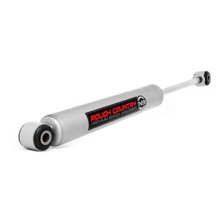 Amortyzator Gazowy Tylny N3.0 Rough Country - Lift 0"- 1" - Jeep Grand Cherokee WJ/WG