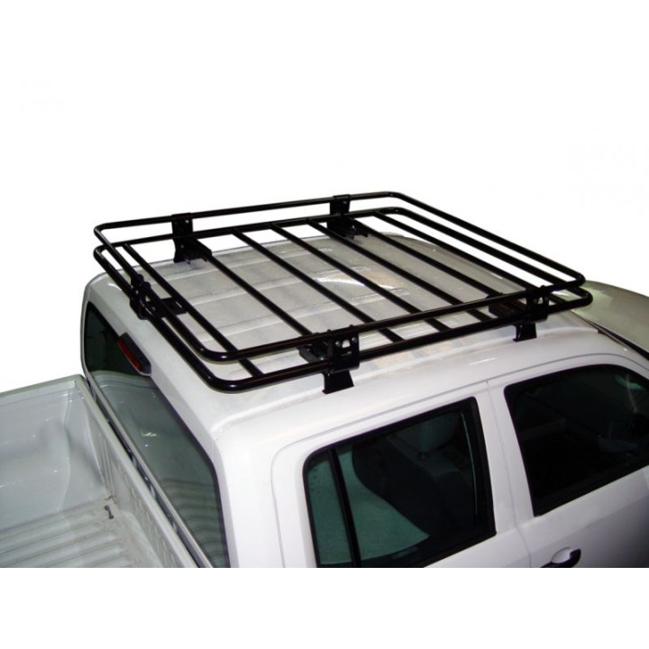 Bagażnik Dachowy AFN - Volkswagen Amarok