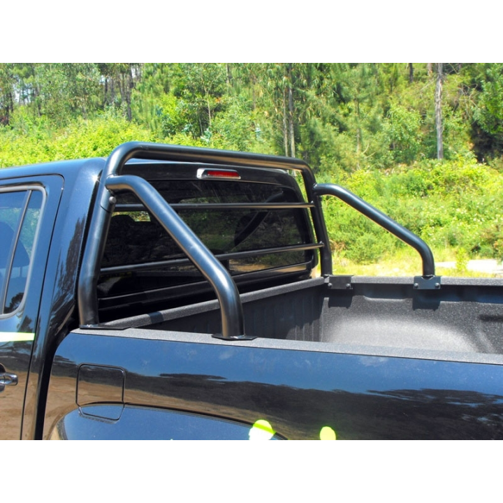 Roll Cage AFN - Volkswagen Amarok