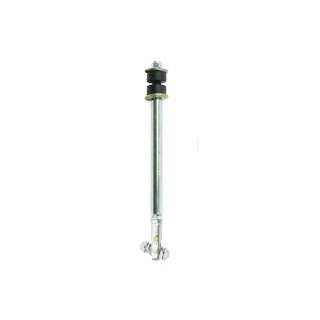 Przedłużony Łącznik Tylnego Stabilizatora Lift 4" Superior Engineering - Toyota FJ Cruiser