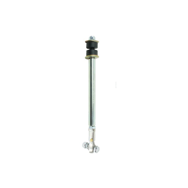 Przedłużony Łącznik Tylnego Stabilizatora Lift 4" Superior Engineering - Toyota FJ Cruiser