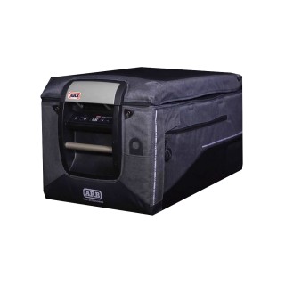 Protective Cover for Classic Series II 82L ARB Fridge