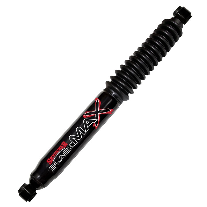 Amortyzator skrętu, drgań HD OEM 8008 SKYJACKER - Jeep Wrangler JL