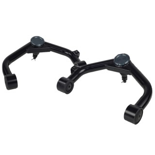 Górne przednie wahacze BDS Suspension - Dodge RAM 1500 06-18