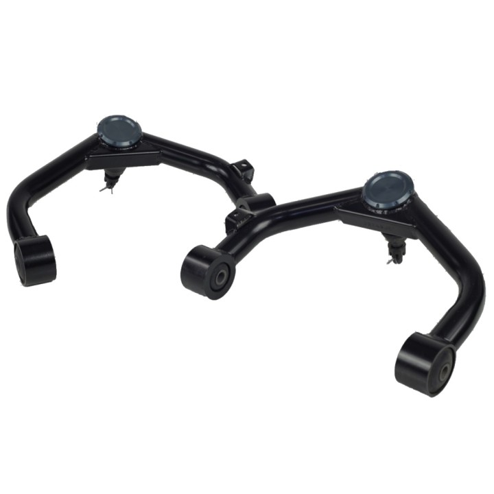 Górne przednie wahacze BDS Suspension - Dodge RAM 1500 06-18