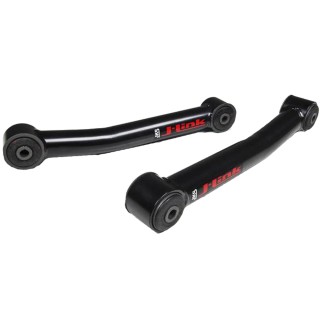 Wahacze przednie dolne J-Link Lift 2-4,5" JKS - Jeep Wrangler TJ 97-06