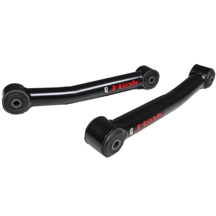 Wahacze przednie dolne J-Link Lift 2-4,5" JKS - Jeep Wrangler TJ 97-06