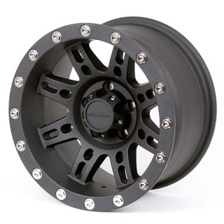 Felga Aluminiowa 8x15" 5x114,3 ET-19 Model 7031 Pro Comp - Jeep Cherokee XJ 84-01