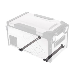 Mounting Bracket for ARB Elements 60L Car Fridge | Szekla4x4
