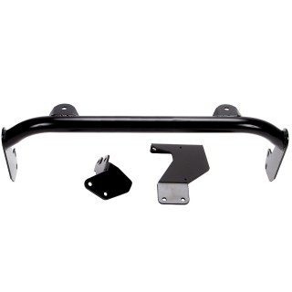 Bull Bar pałąk zderzaka DAYSTAR - Jeep Renegade Sport/Dawn of Justice 14-18